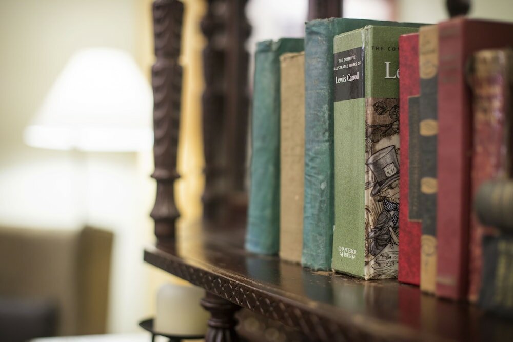 Фото Galle Face Hotel