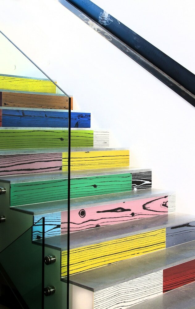 Фото Essence Living Exclusive