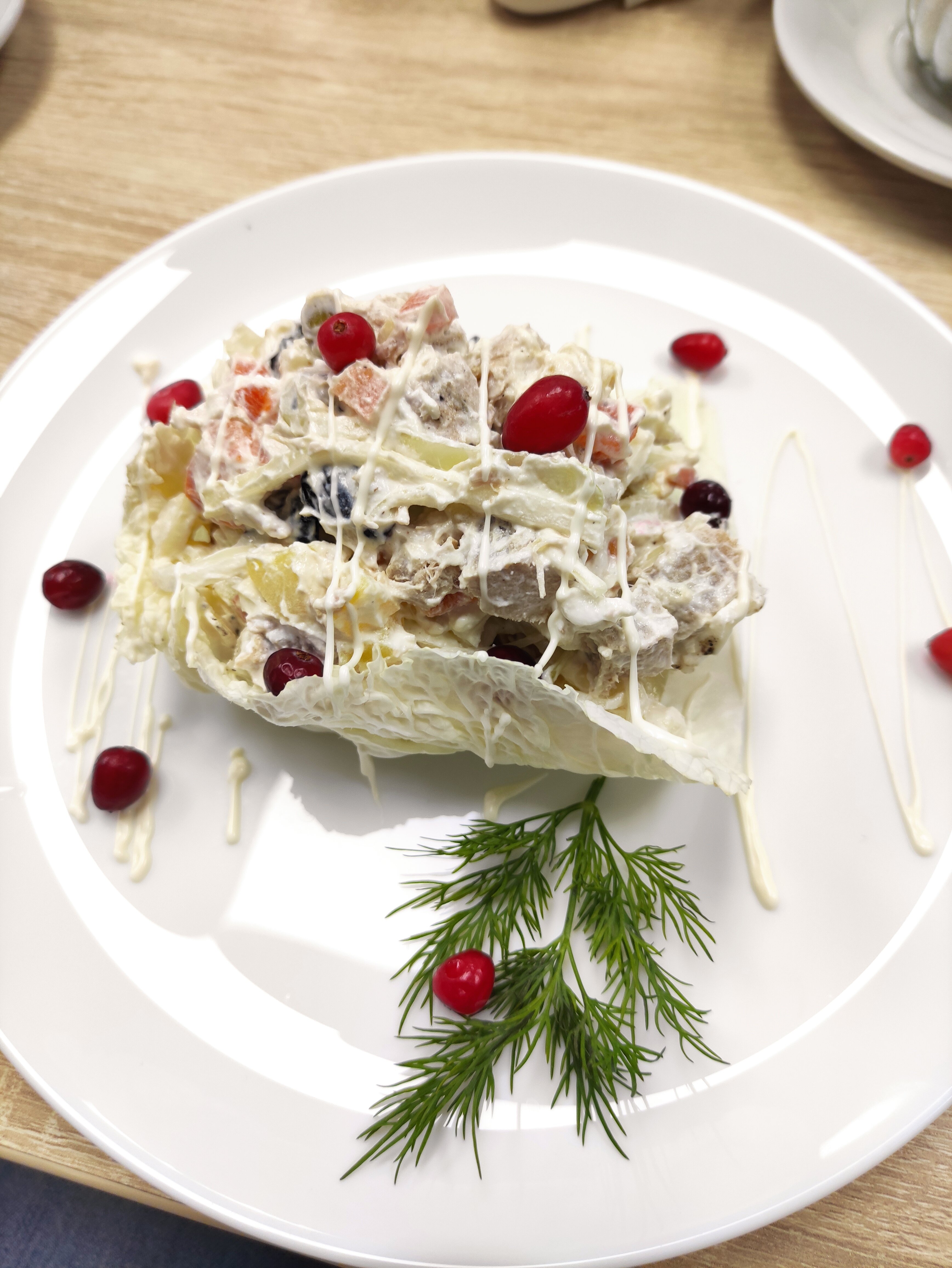 Фото Амакс Сити-отель