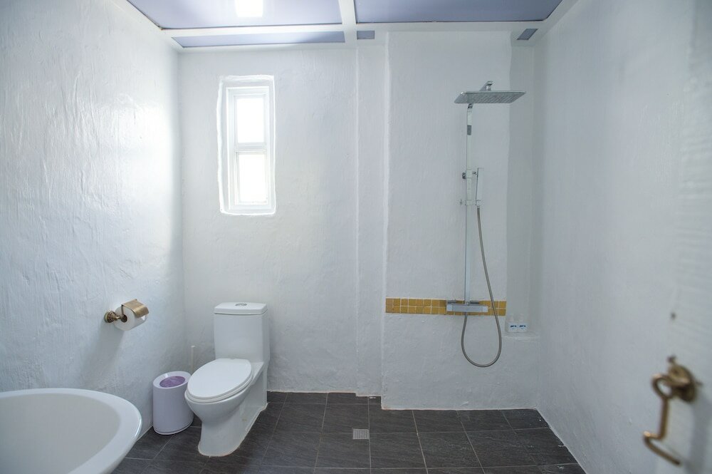 Фото Kenting Gold DeSign Hotel