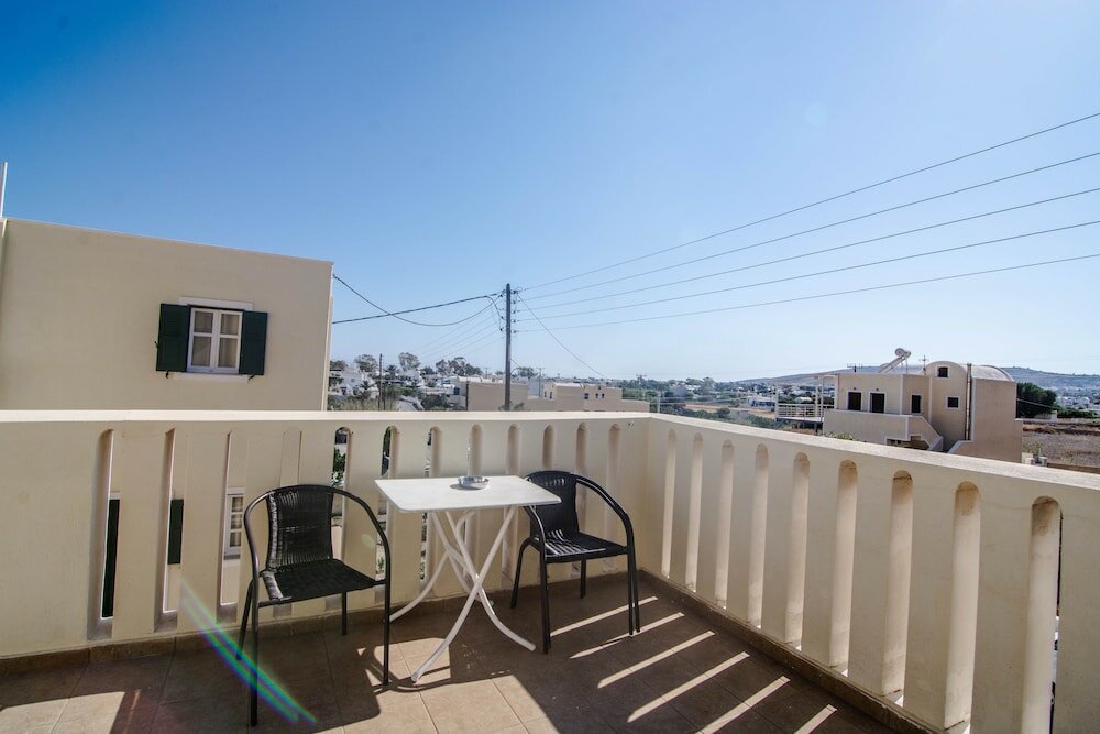 Фото 98929953658