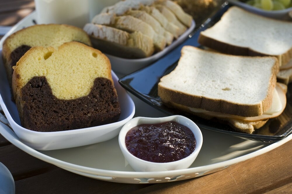 Фото Tsakanos Home