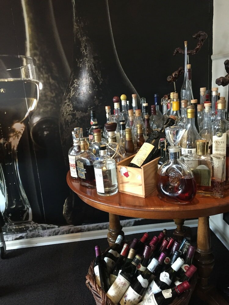 Фото Malling Kro