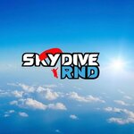Skydive Rnd (Ростов-на-Дону, Ворошиловский просп., 32/104), аэроклуб в Ростове‑на‑Дону