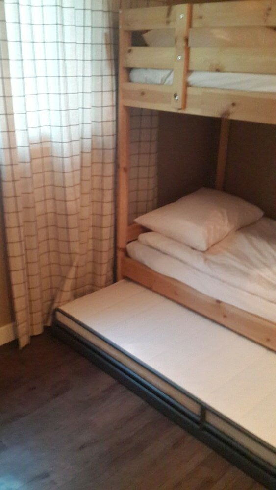 Фото Xeromine - Hostel