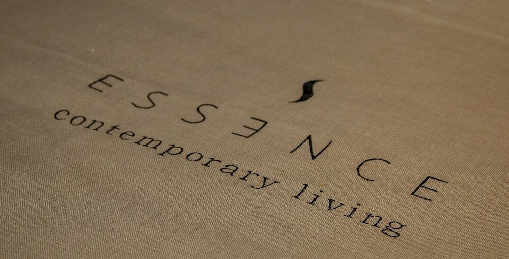 Фото Essence Living Exclusive
