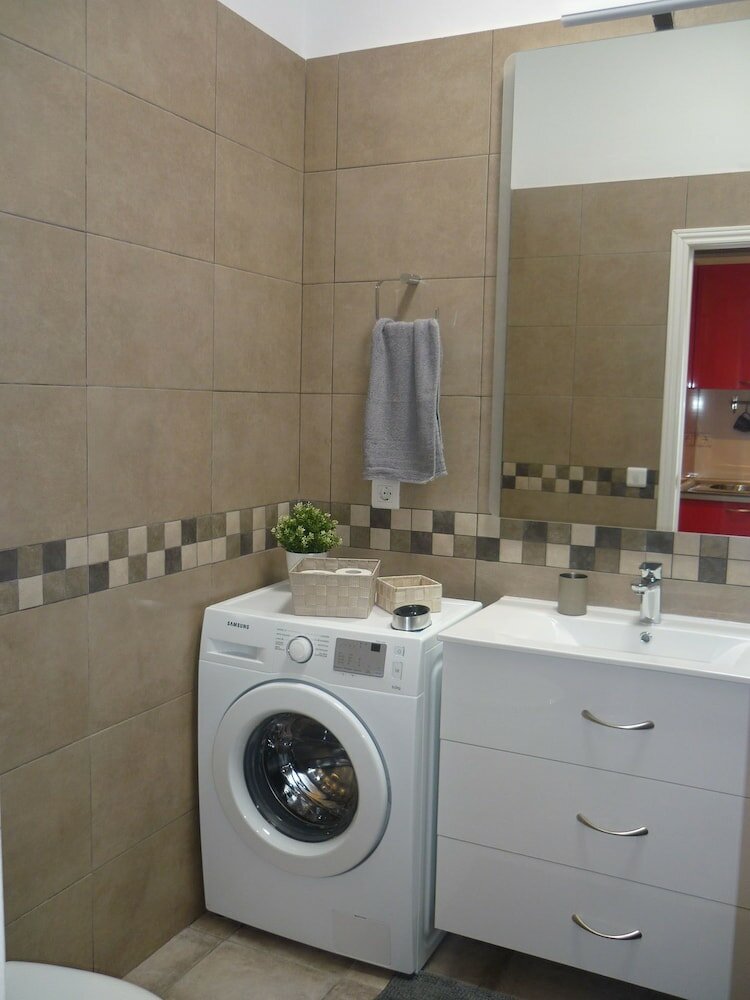 Фото Lovely Bungalows