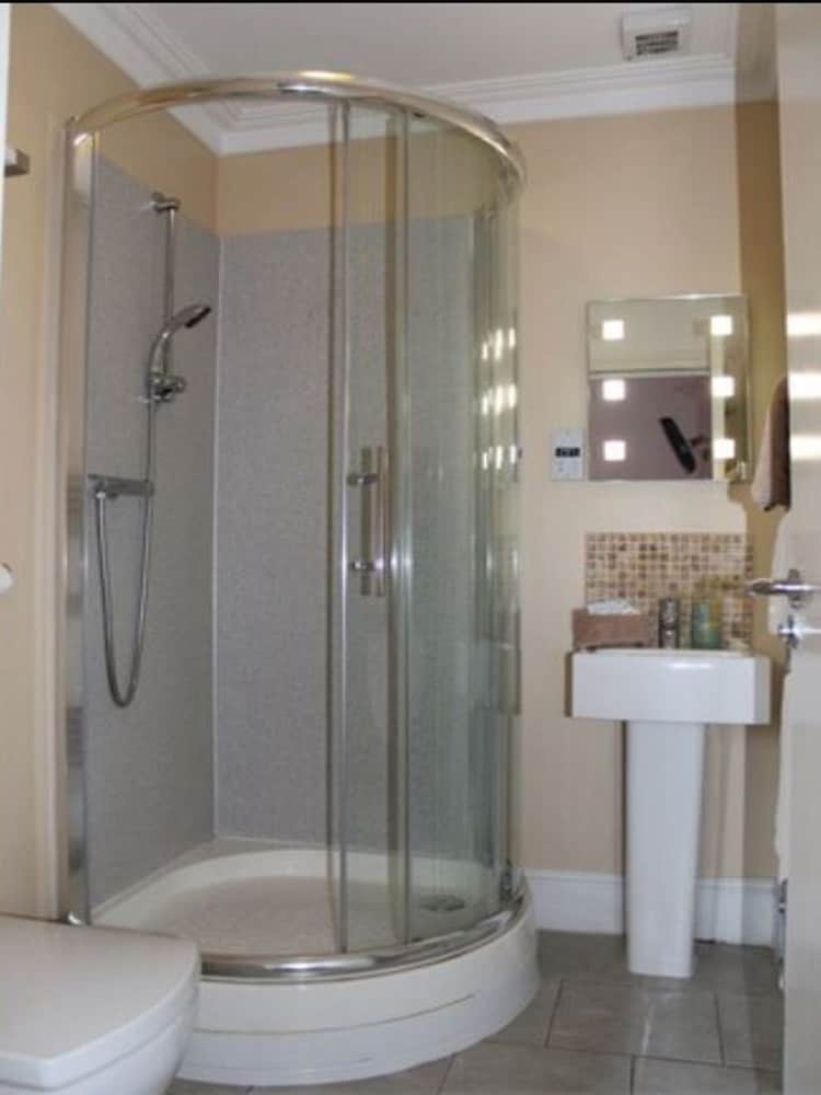 Фото Elgano Hotel