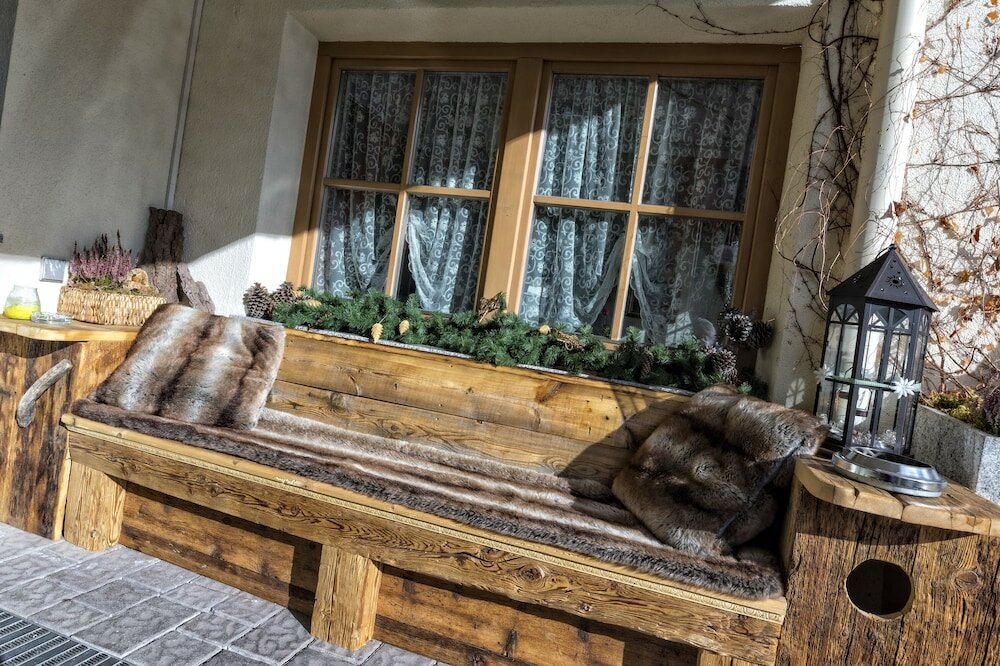 Фото Hotel Mirabel