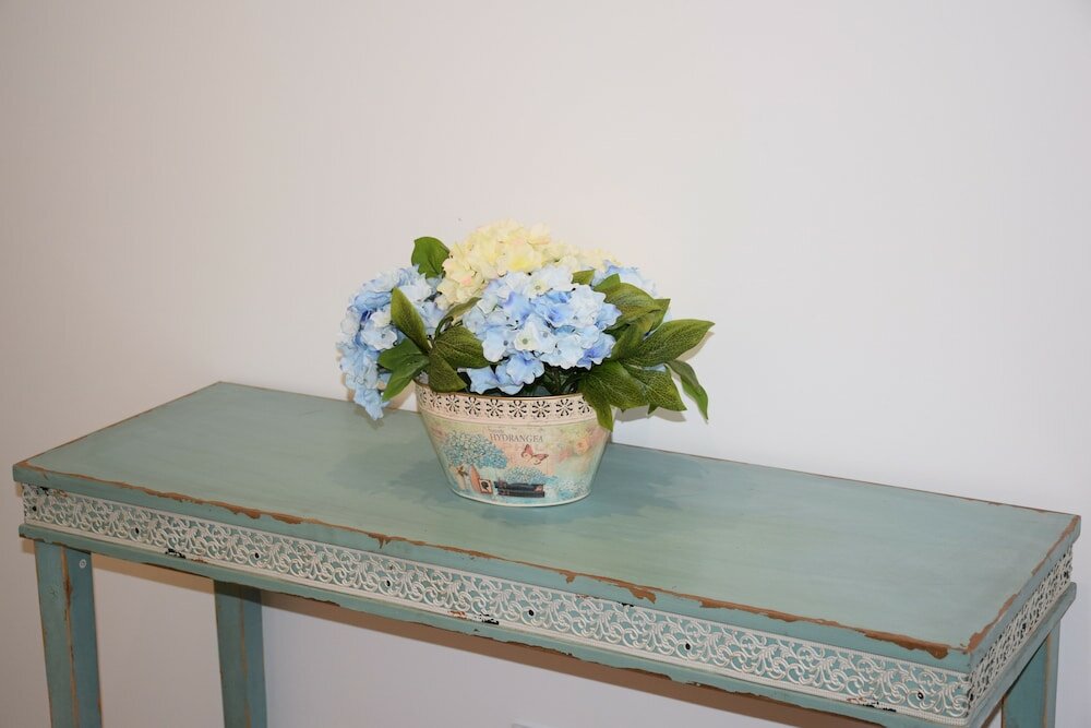 Фото Rossio - Lisbon Cheese & Wine Apartments