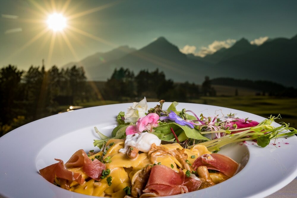 Фото Hotel International