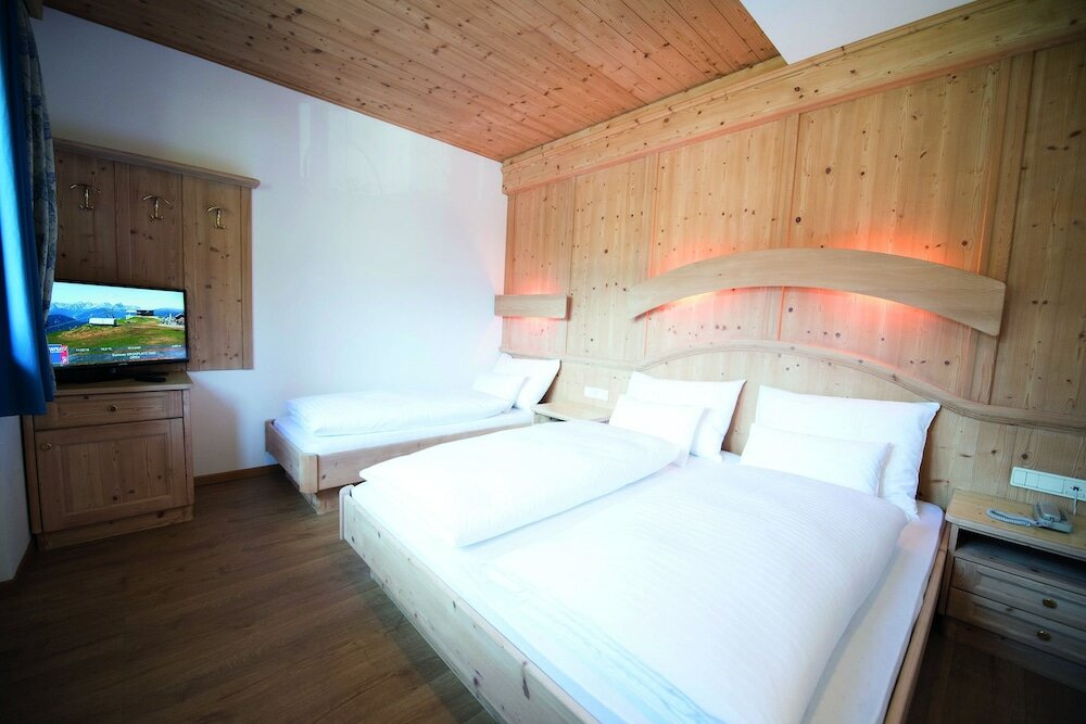 Фото Hotel Condor