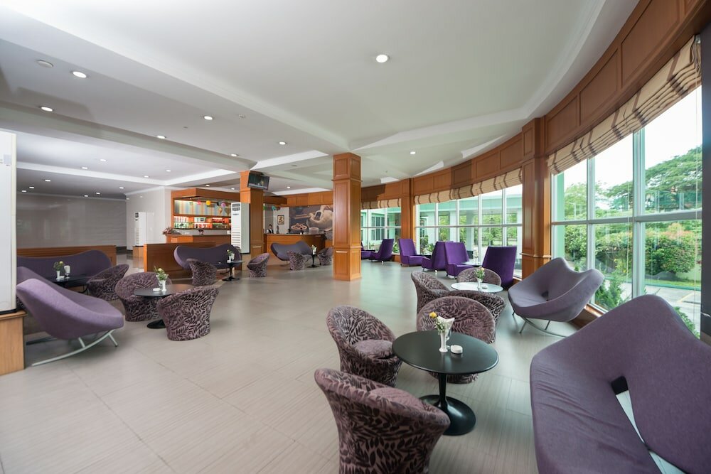 Фото Sky Star Hotel