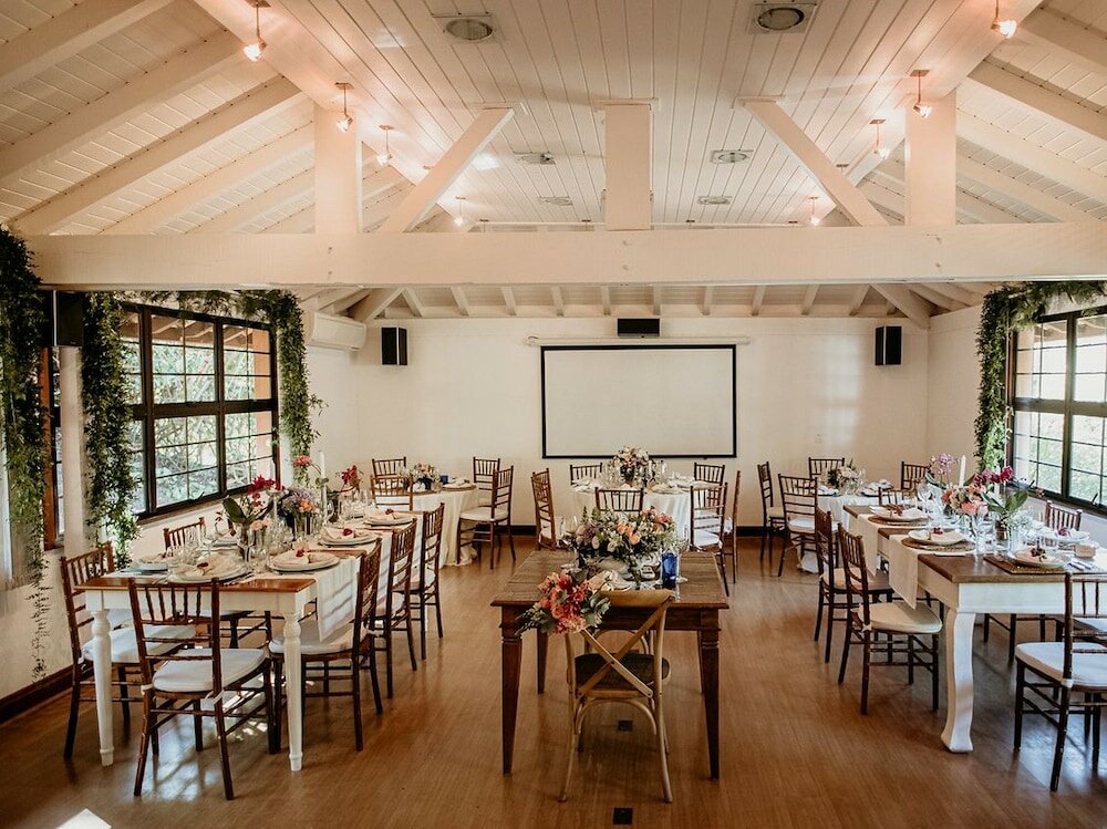 Фото Pousada Les Roches