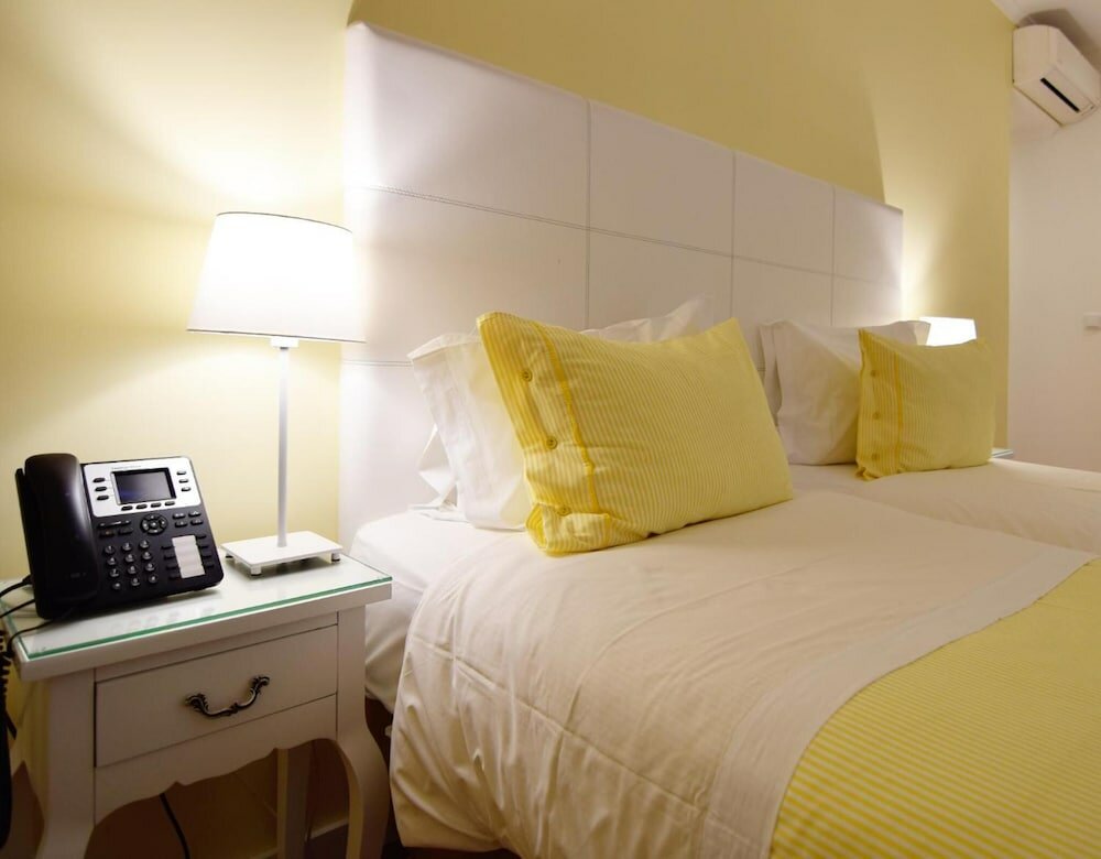 Фото Rossio - Lisbon Cheese & Wine Apartments