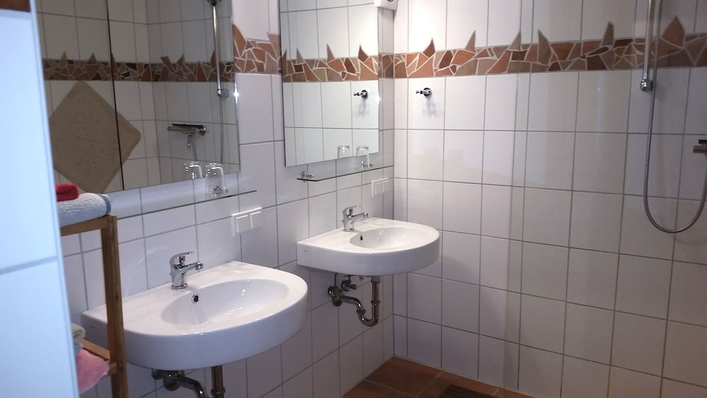 Фото Haus TonART