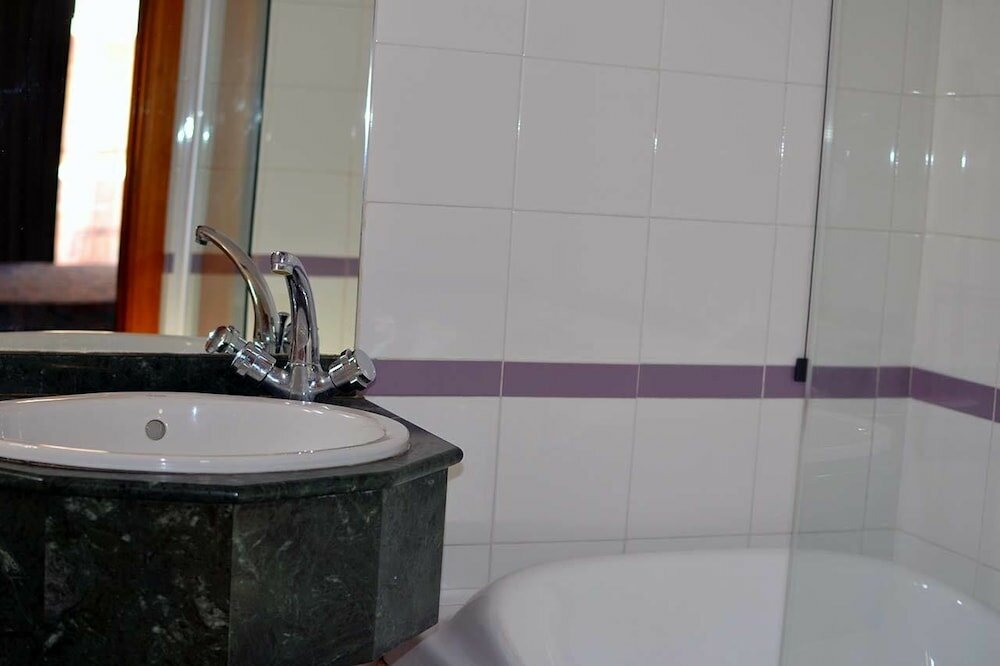 Фото Hotel Sabra