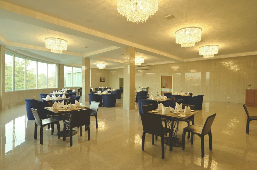 Фото Sky Star Hotel