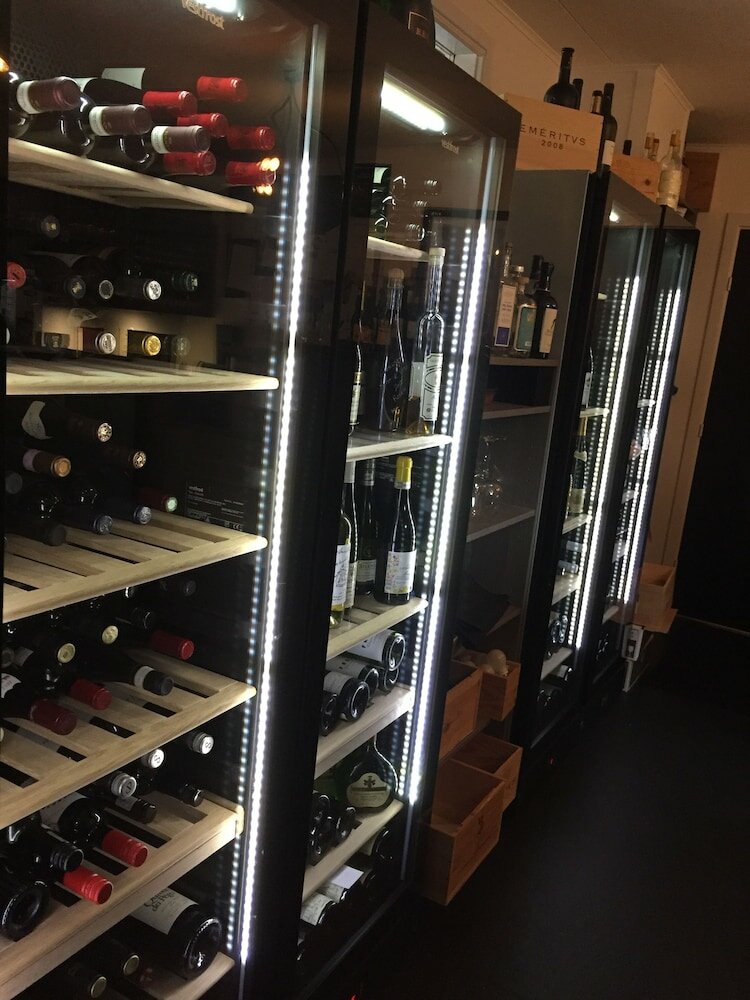 Фото Malling Kro