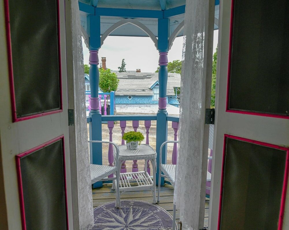 Фото Narragansett House