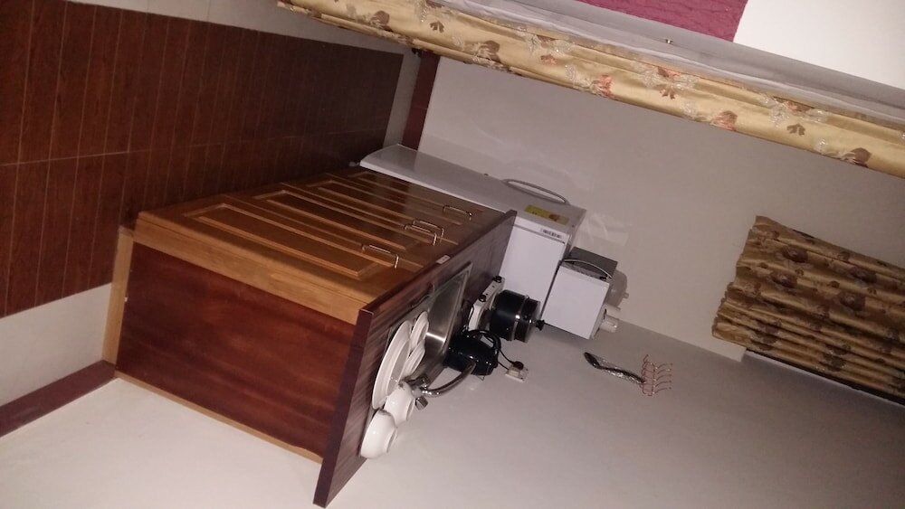 Фото Tyco City Hotel