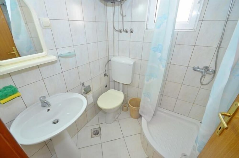 Фото Ksenija Apartments