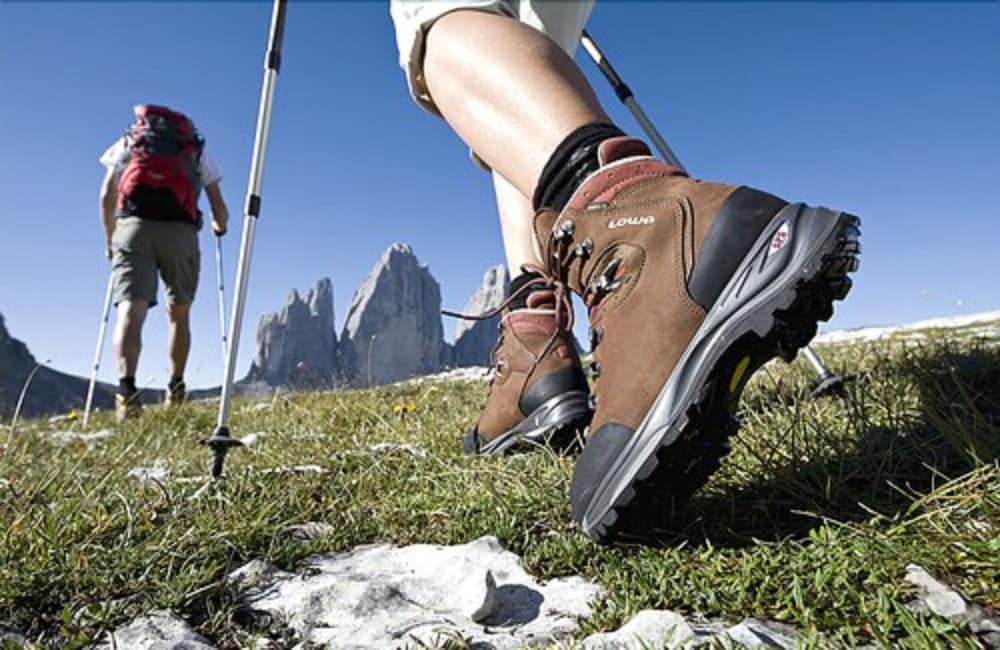 Фото Seven Historical Suites