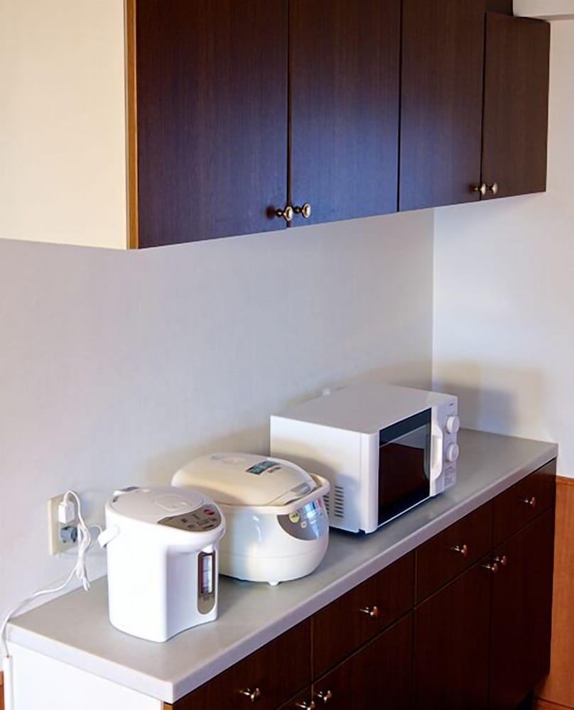 Фото Utopia Mihama