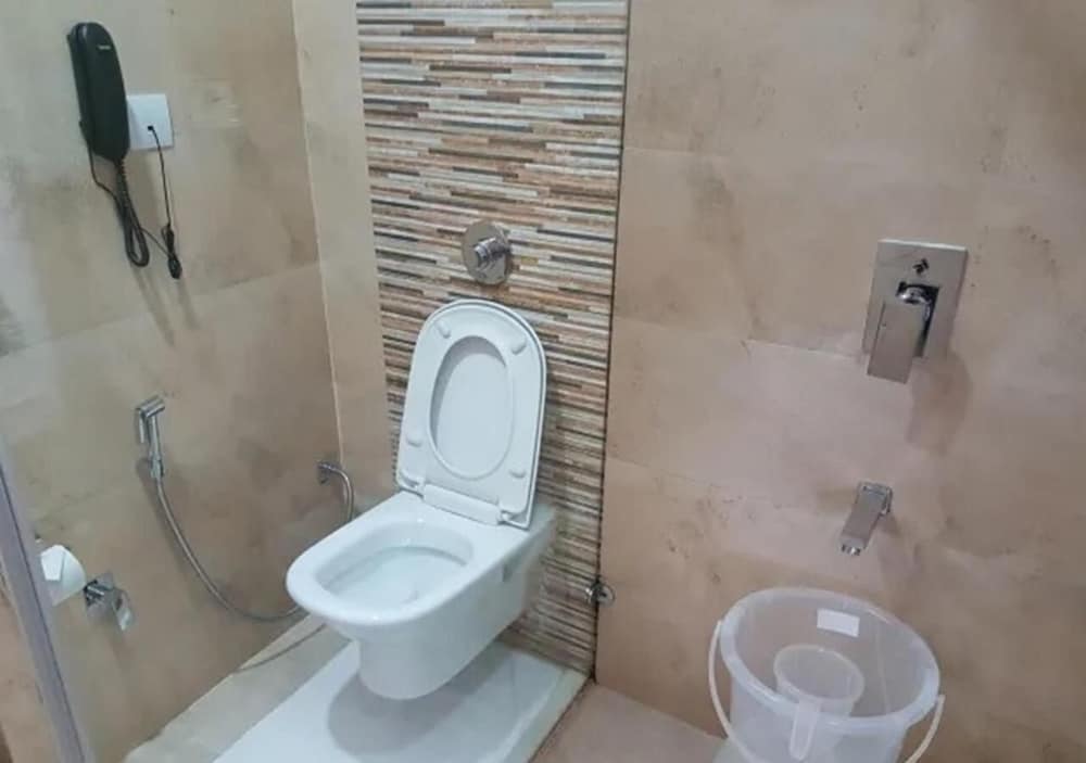 Фото Jk Clarks Exotica