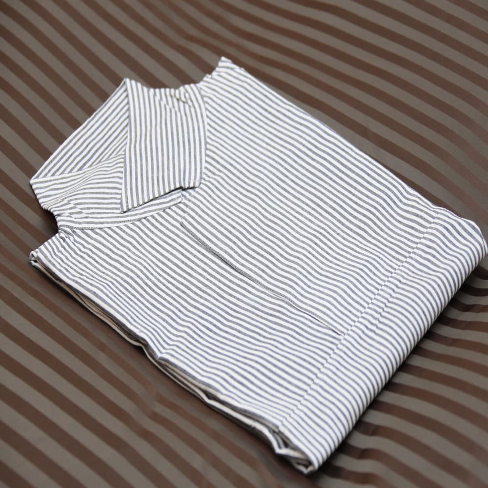 Фото Hotel Morschein