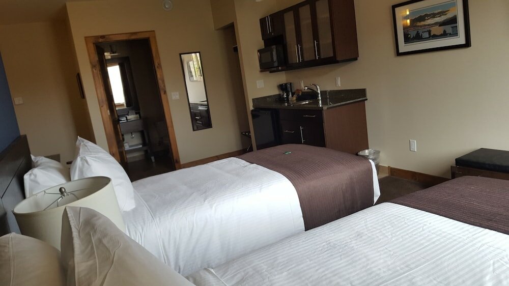 Фото Marble Inn Resort