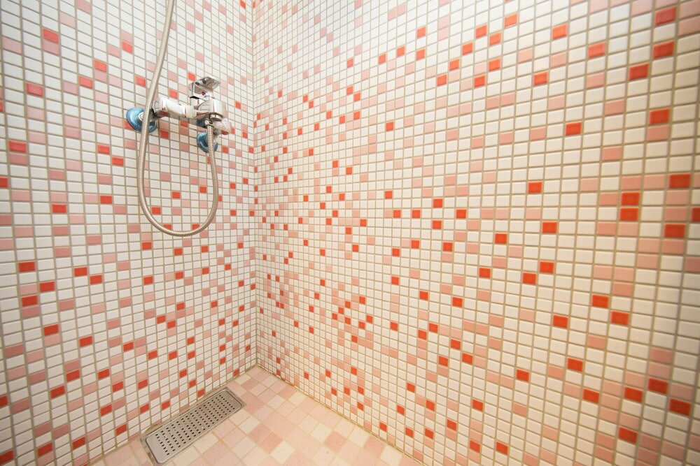 Фото SleepBox Hotel - Ximen