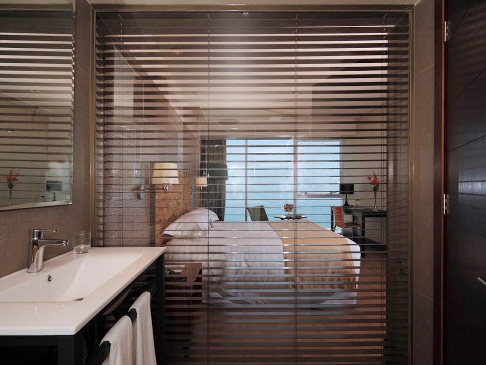 Фото Terrado Cavancha