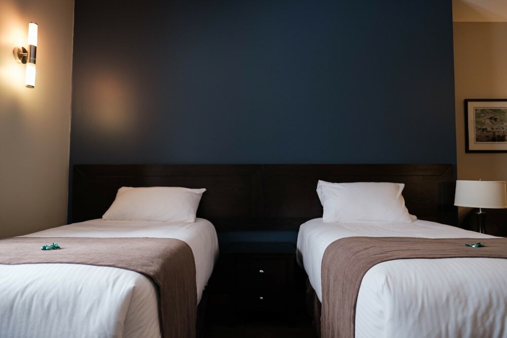 Фото Marble Inn Resort