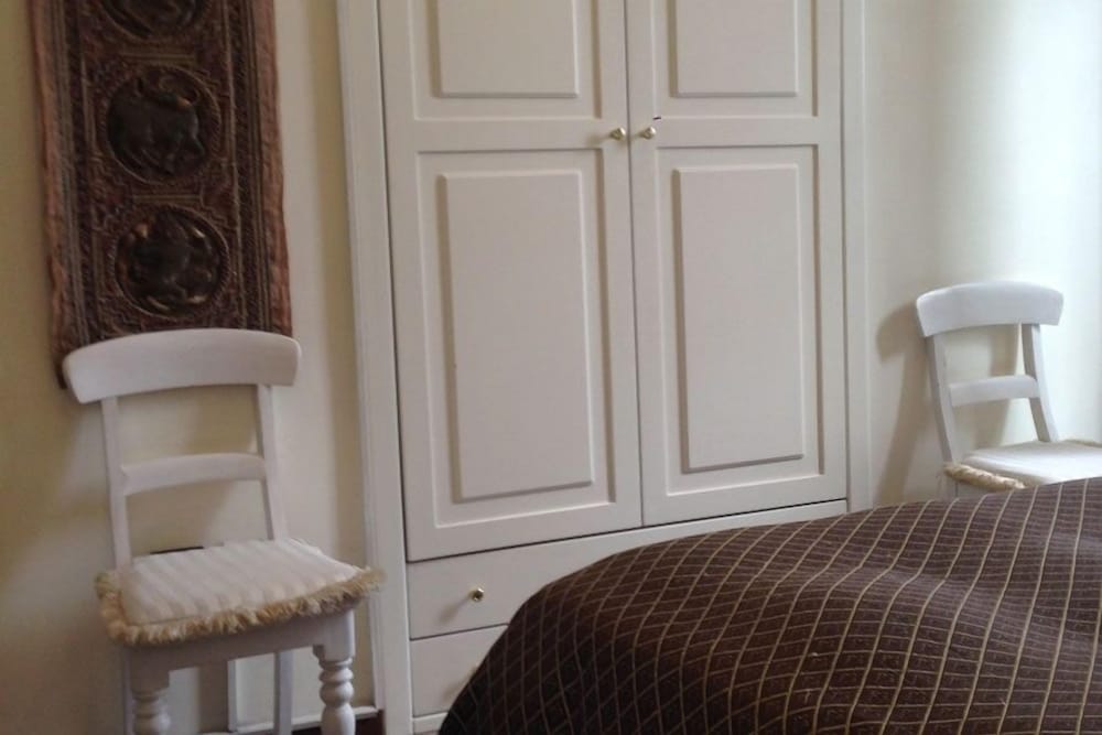 Фото La Dimora dei Baroni