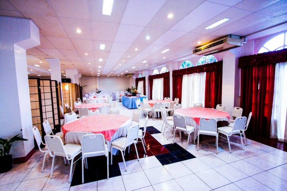 Фото Bohol La Roca