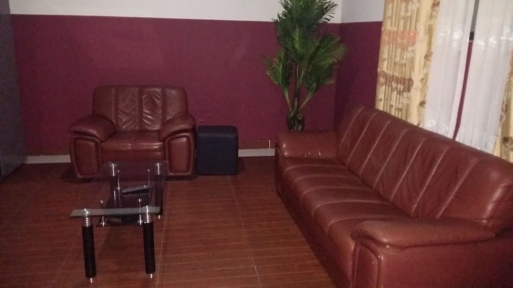 Фото Tyco City Hotel