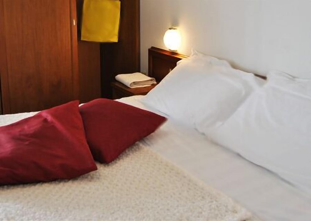 Фото Hotel Santorotto