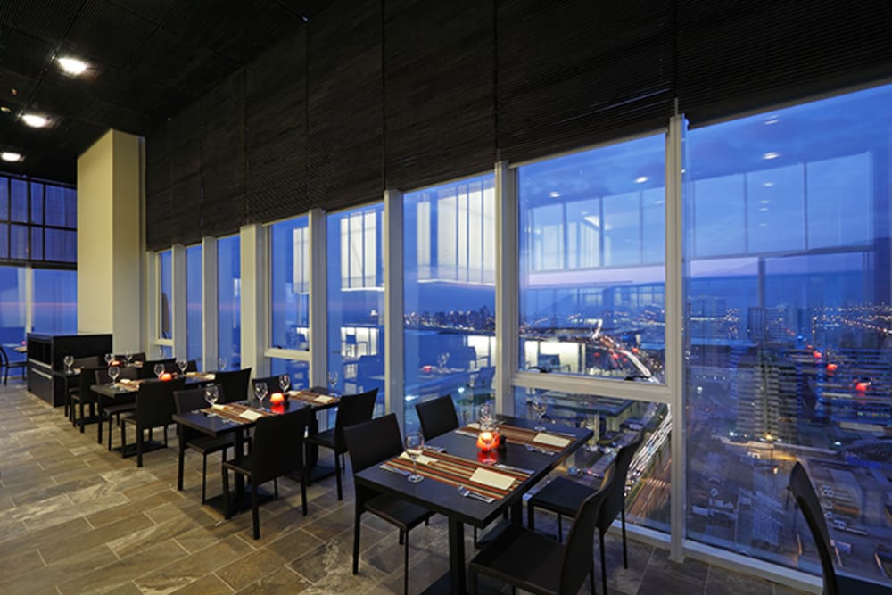 Фото Terrado Cavancha