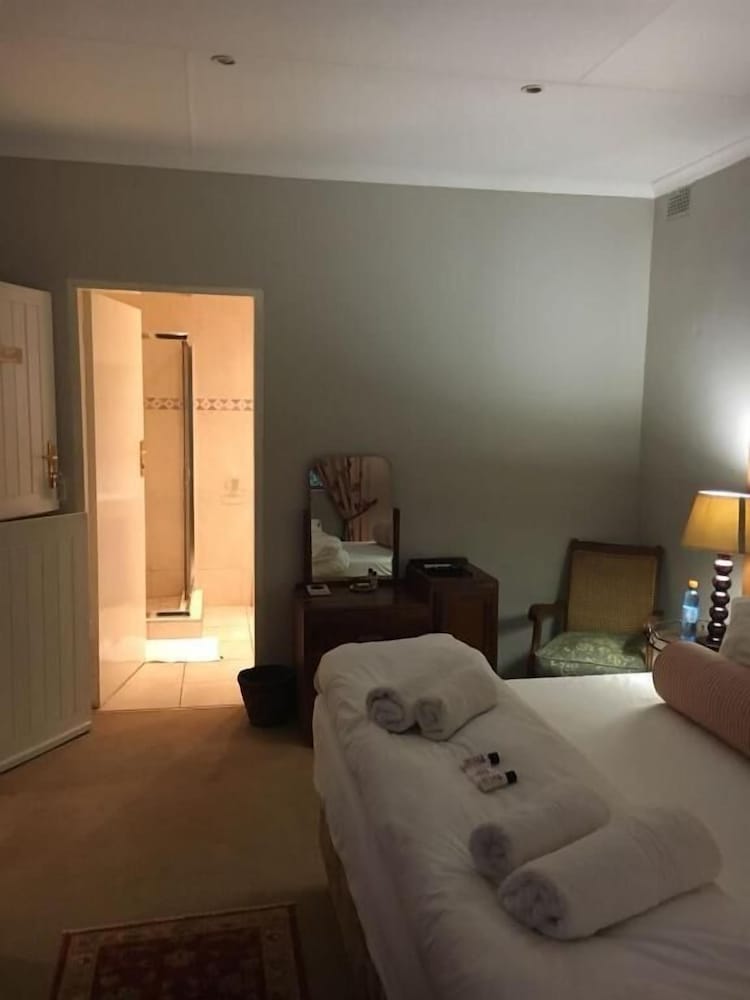 Фото Watercrest Venue