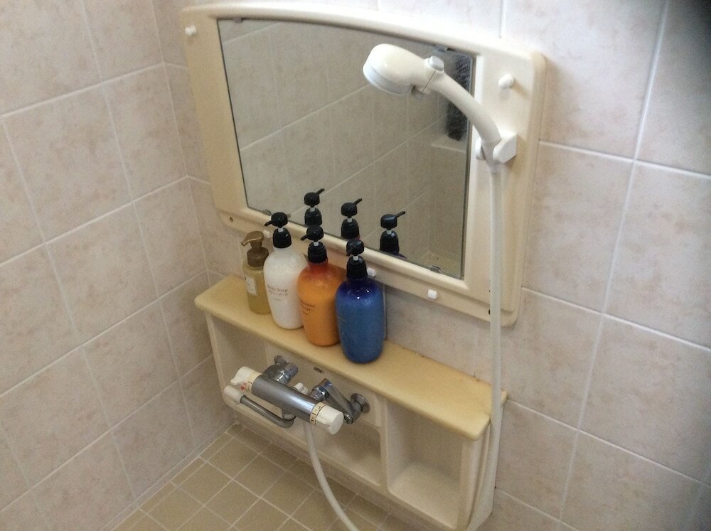 Фото Utopia Mihama