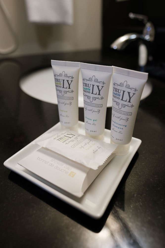 Фото Marble Inn Resort