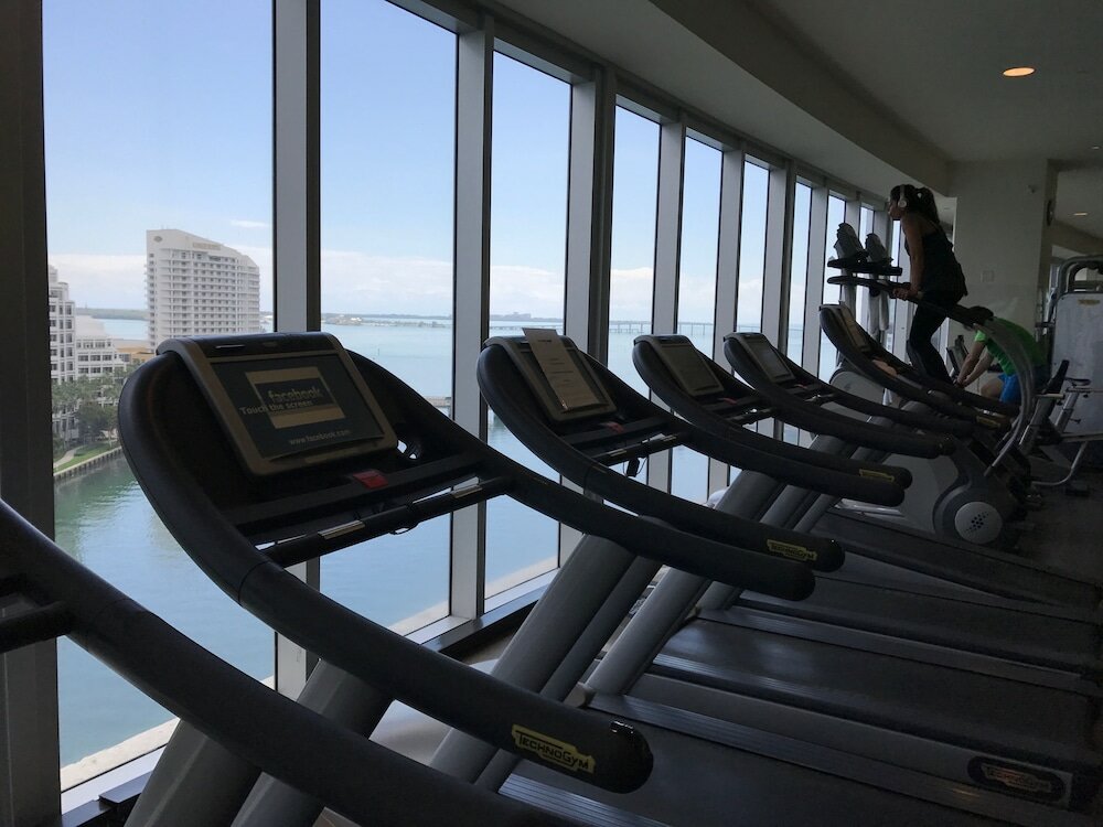 Фото Icon Residences by Sunnyside Resorts