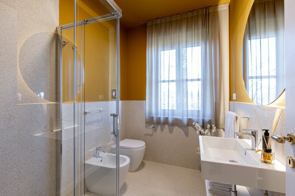 Фото Poggiovalle Tenuta Italiana