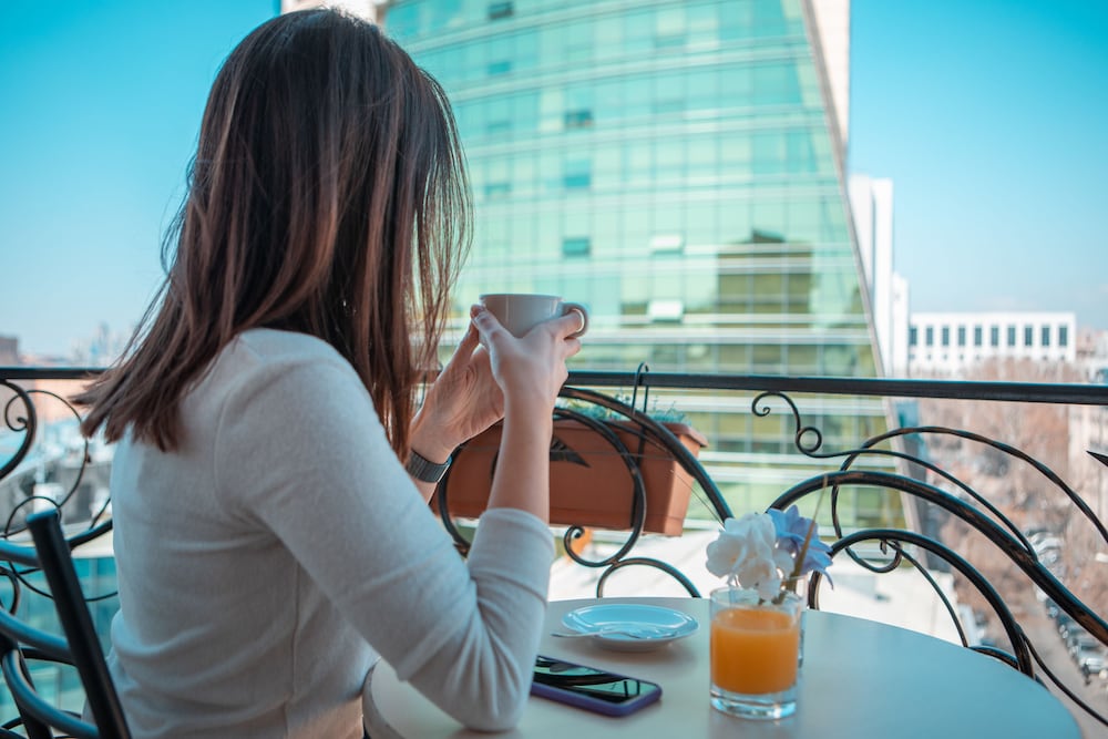 Фото Kantar Hostel