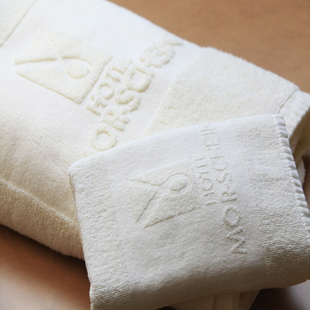 Фото Hotel Morschein