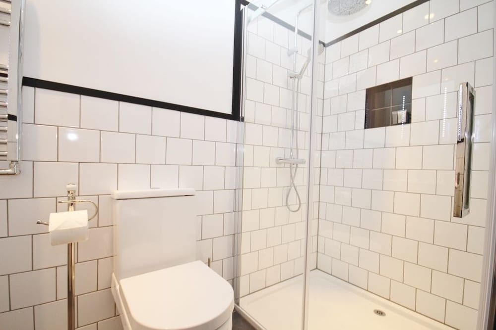 Фото 6 Portobello Road