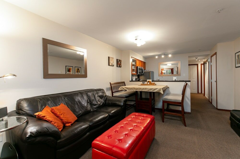 Фото Glaciers Reach by AllSeason Vr