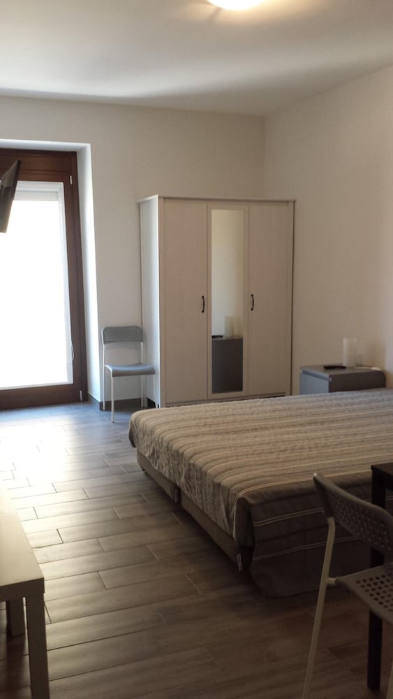 Фото Beda Ragusa