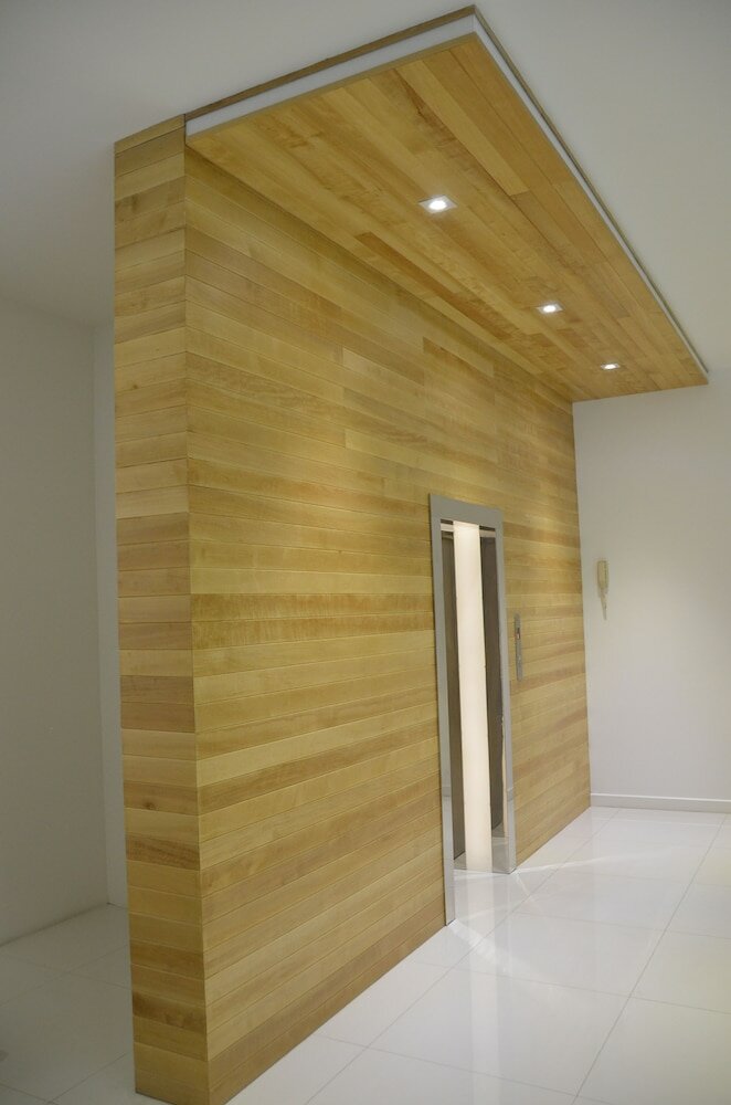 Фото The Scenery City Hotel